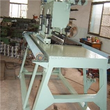 供应人造草坪机