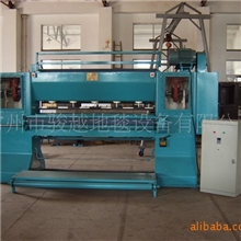 供应200人造草坪机