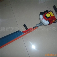 供应单刃750绿篱机,绿篱剪，修枝机茶叶修剪机