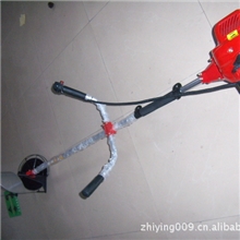 新款仿三菱割草机/割稻机/小型收割机