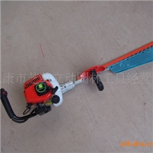 绿篱机绿篱剪修剪机华盛动力