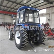 福田雷沃拖拉机，农用拖拉机