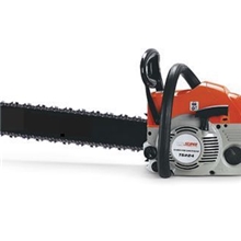 园林机械油锯厂家批发大功率油锯新款6200超易启动