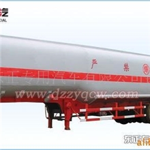 全国最低价供应油罐半挂车15897652032张经理