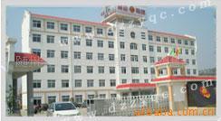 供应随州市东正专用汽车公司生产粉粒物料运输车