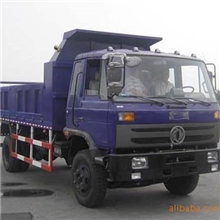 湖北俊龙供应EQ3060GZ3G1型自卸汽车销售经理王强