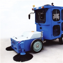 批量供应CJ850环卫清扫车