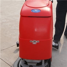 供应洗地机、手推洗地机、洗地车、地面清洗机、全自动洗地机