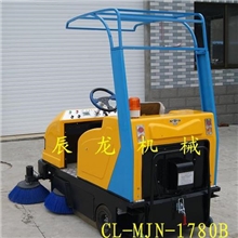 扫地车、扫路机、道路清扫车、小型环保清扫车、电动驾驶扫地机