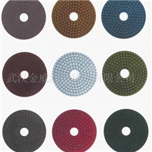 清洁设备酒店用品三速吹风机清洁用品清洁工具石材护理用品