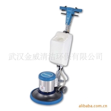 175转多功能擦地机刷地机洗地机清洁工具小型设备