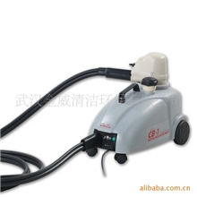 CB-1干泡沙发清洗机机械设备清洁设备酒店清洁设备