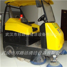 手动扫地机充电扫地机扫地机批发小型小区清扫车清扫车