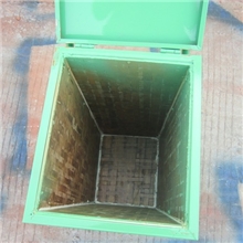 供应小型垃圾推车/环卫垃圾桶/垃圾车