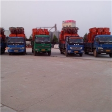 厂家直销保洁车/人力三轮车等