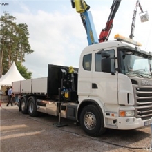 厂家销售2吨，3.2吨，5吨，8吨随车吊小型随车吊