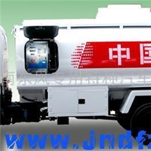 供应小霸王流动加油车