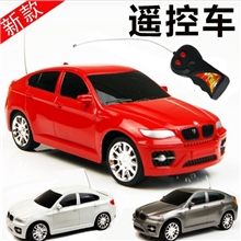 WL084可前进后退/儿童遥控玩具车批发/新款遥控汽车模型/热卖