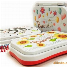 2024感恩特价中英文学习机多功能迷你儿童早教机淘宝热销262