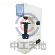 限量出售，LBT-TSRP-150D液晶数显洛氏表面洛氏硬度计，致电价优