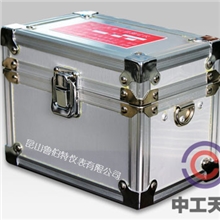 冰点价格，CWY30型钻孔瓦斯Q值测定仪，致电更优惠。