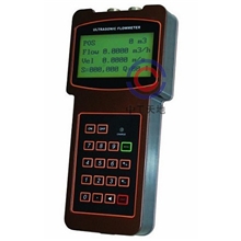 厂商特惠季，LBT-CSL1便携式超声流量探测仪，来电询价，更多优惠