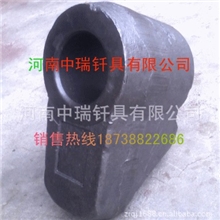 销售截齿齿套﹙齿靴﹚齿坐U170U95