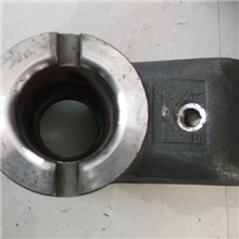 供应凯南麦特K225S、U170齿套齿坐