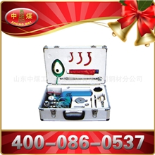 大量供应高质量便携式自动苏生器设备