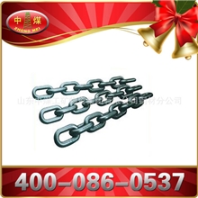 矿车配件30t圆环链
