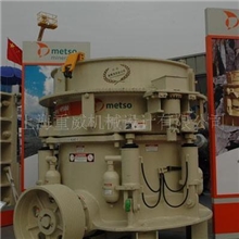 供应高性能圆锥破碎机图纸