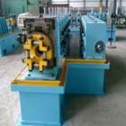 各种方管机组设备图纸