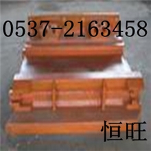 山东厂家生产30t中部槽品质优越欢迎选购