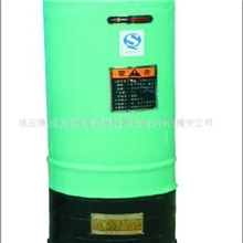 供应自吸无堵塞排污泵、水泵、污水泵