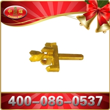 供应高质量可靠耐用防突钻头