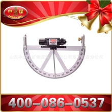 供应新型质量好性能优坡度规