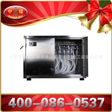 供应高性能矿用水质过滤器