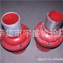 水井钻机钻探机打井机厂家直销QQ382283221