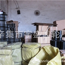 水井钻机泥浆泵850比20泵QQ382283221水井钻探机打井机新款