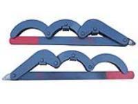 水井钻机专用钳子百米钻机自铀钳钻机钳钻机齿轮厂探矿机械厂家