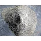 钢筋拆迁料拔丝粉电镀电焊专用厂家批发润滑粉QQ382283221