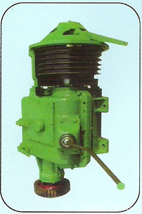 水井钻机泥浆泵850比20泵QQ382283221水井钻探机打井机