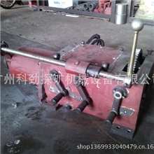 厂家批发钻机总成钻机配件