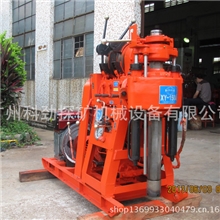 厂家直销半年保修XY-150A钻机