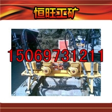 道岔捣固机YCD-22液压道岔捣固机去哪买