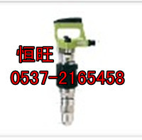 SK10气镐，风镐的厂家