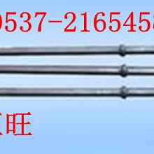 风镐专用风镐钎，风镐钎具，风镐钎子