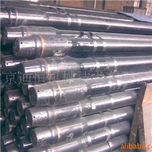 生产供应高钢级非开挖钻杆