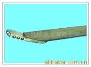 生产供应非开挖导向钻头,分动器,扩孔钻头等