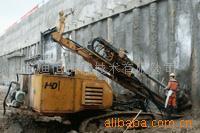 供应厂家直销优质锚固钻机,钻杆,钻头